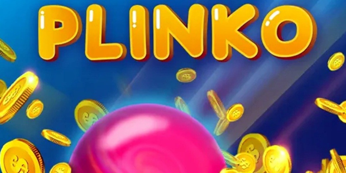 Plinko Italia Recensioni: Il Fenomeno del Gioco a Caduta che Conquista il Web