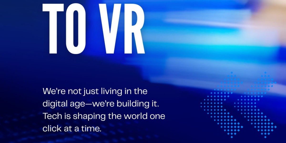 Enhance Your Product Lifecycle with 3D Design and AI Development Services