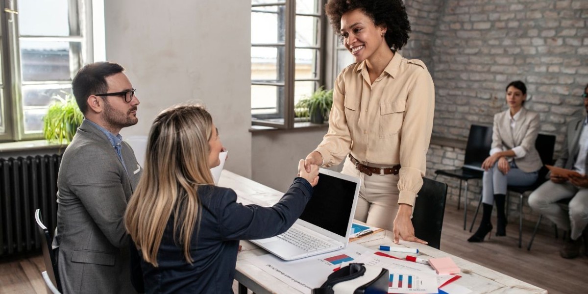 Freshers’ Roadmap to Finding the Perfect Jobs in Pune