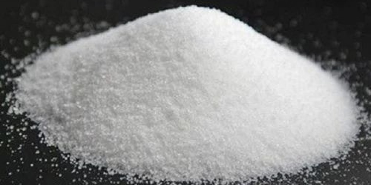 Sodium Citrate Manufacturing Business Plan 2025: Project Cost, Raw Materials Requirement and Profit Margin