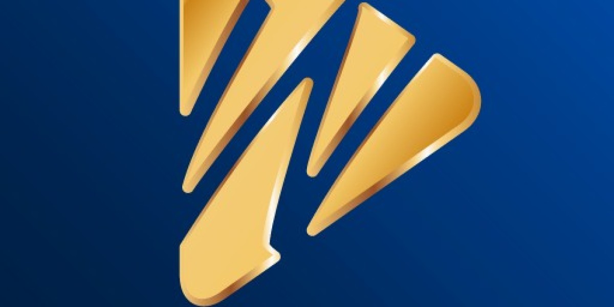 Wplay: Colombia's Online Betting Giant - A Comprehensive Guide