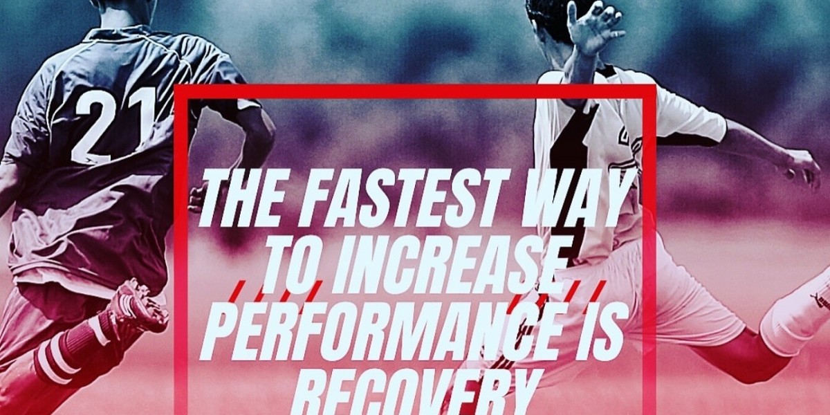 Unlocking Opportunity in Sports Franchising: Elixir Muscle and the Rise of Texas Muscle Activation
