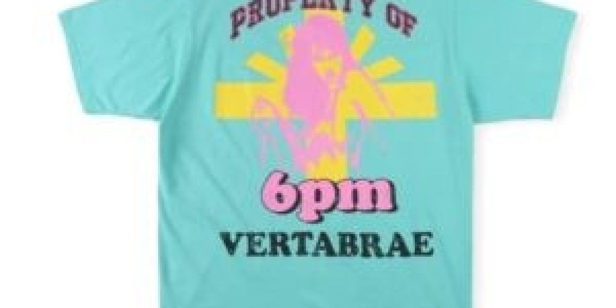 Vertabrae | Vertabrae Clothing | Vertabrae Official Website