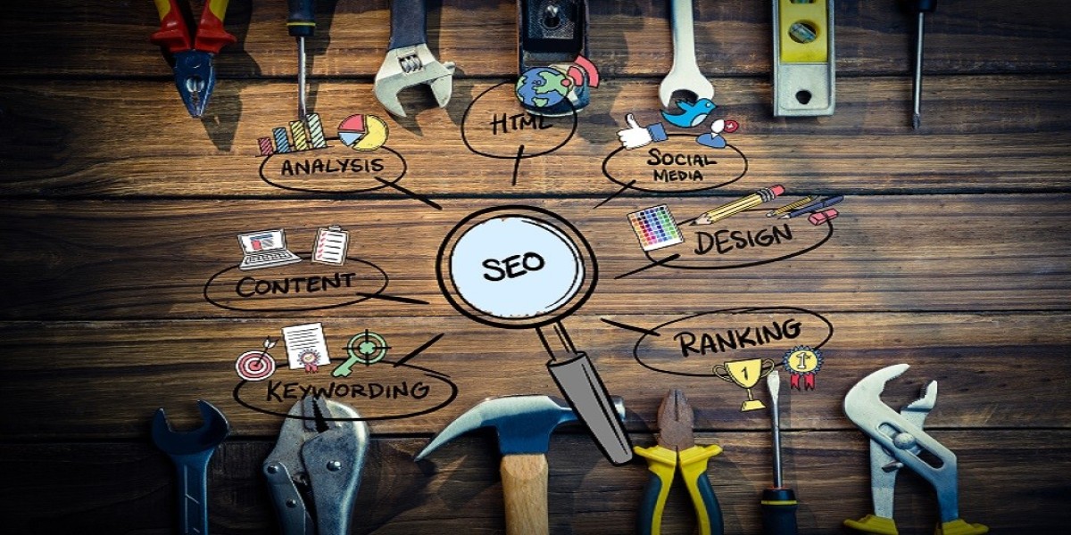 Why You Should Hire a Dedicated SEO Expert for Your Business Growth