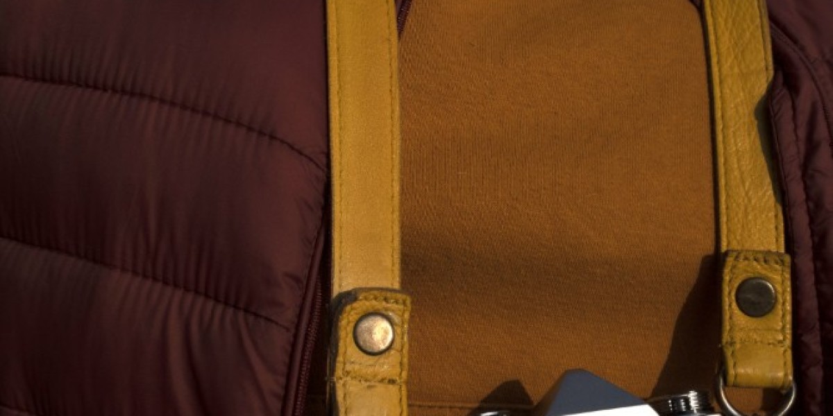 Why the Asia-Pacific Region Leads in Camera Strap Sales