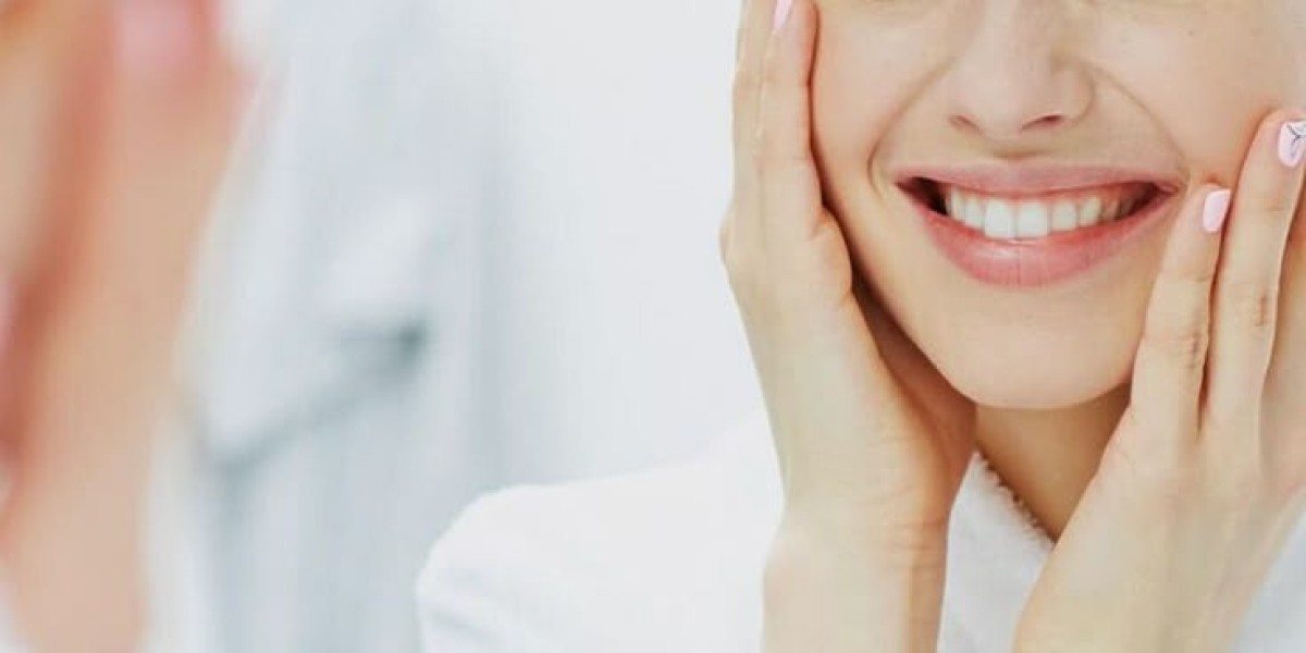 Best Dermatologists in Riyadh for Acne Treatment – Who to Visit?