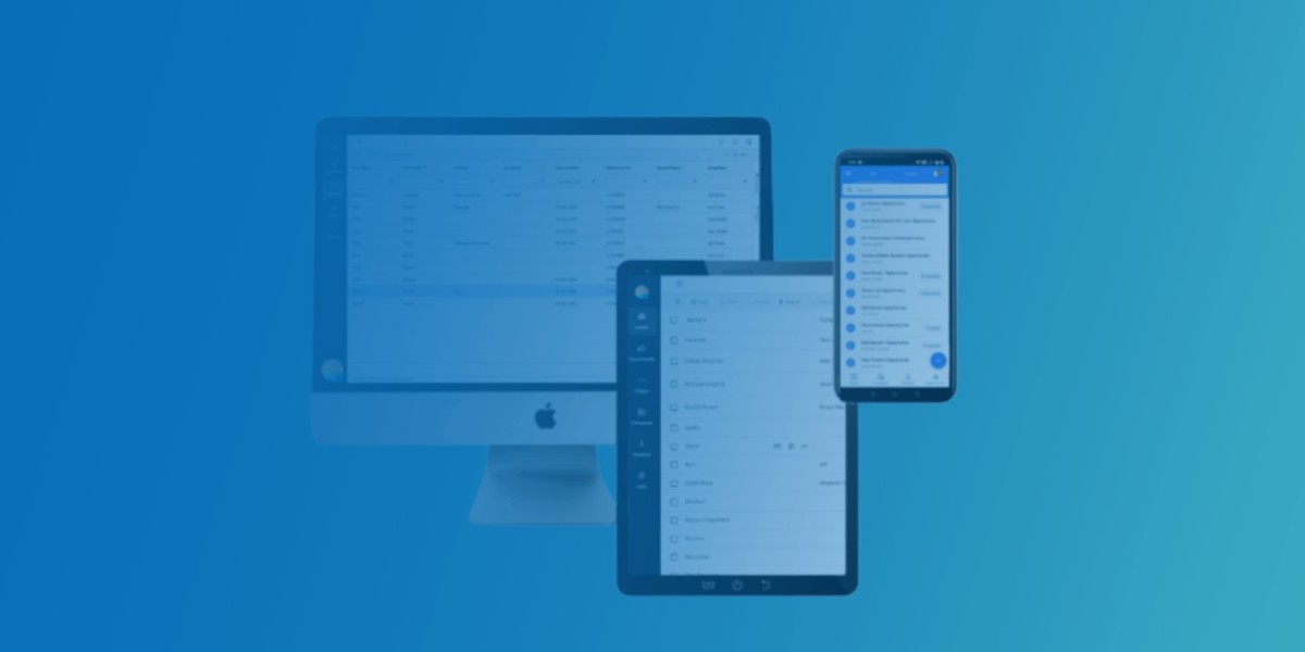 TEBillion’s Workflow Automation: Empowering Businesses to Close Deals Faster