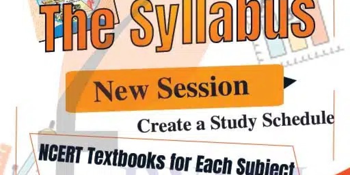 Master Every Chapter with NCERT Solutions For Class 10 Maths