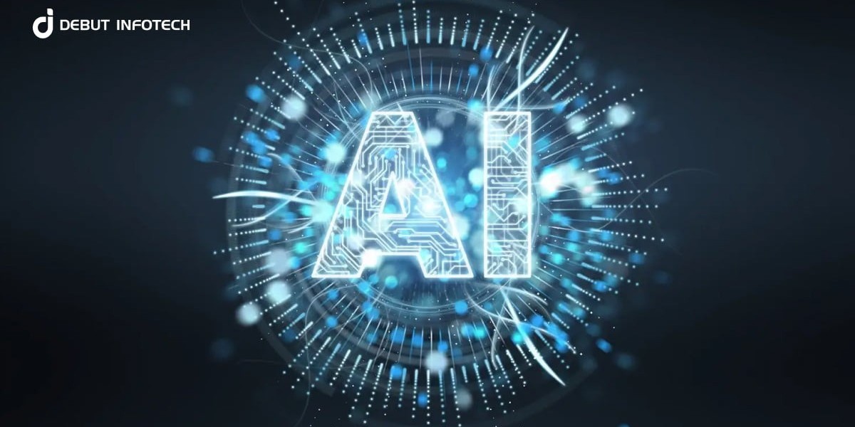 What are AI Technologies