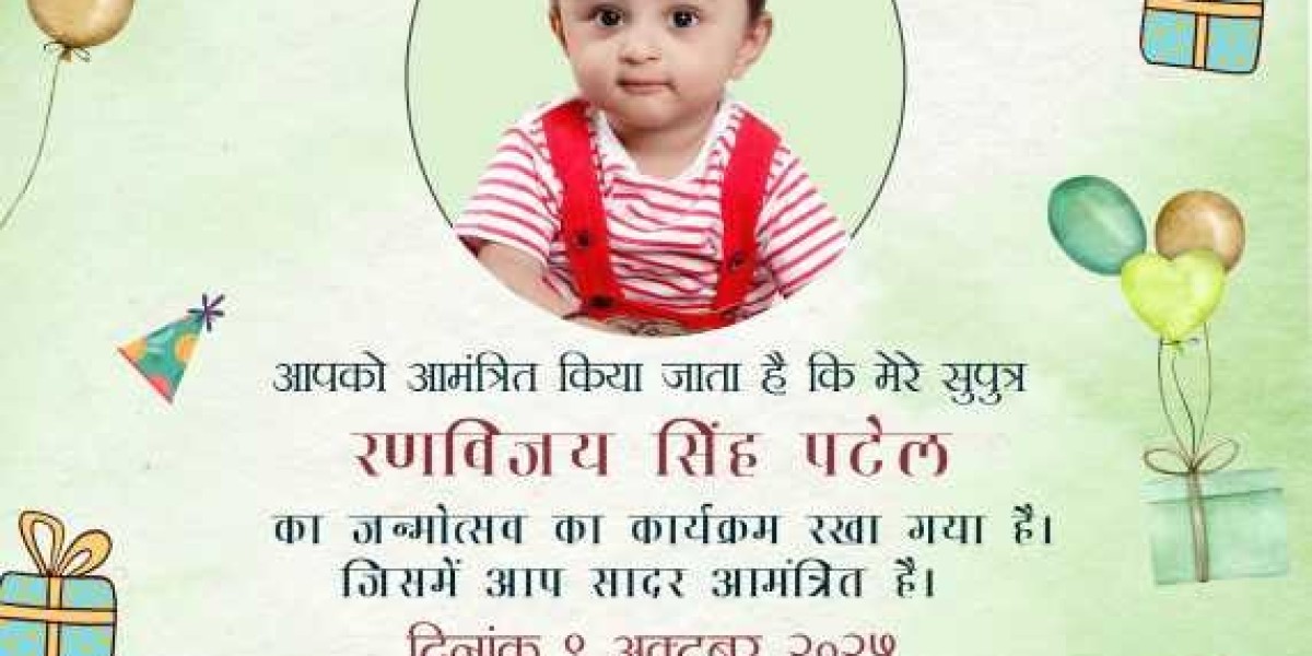 Celebrate Rich Marathi Traditions with Personalized Invitation Cards
