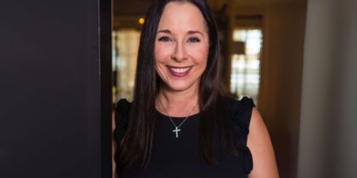 Time Management Secrets: Achieving More with Less Stress