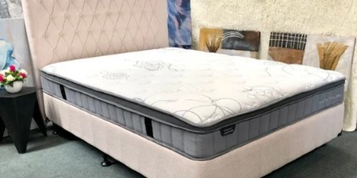 Elevate Your Living and Sleeping Space with Headboards, Lounge, Base, and Mattress from Holafurniture