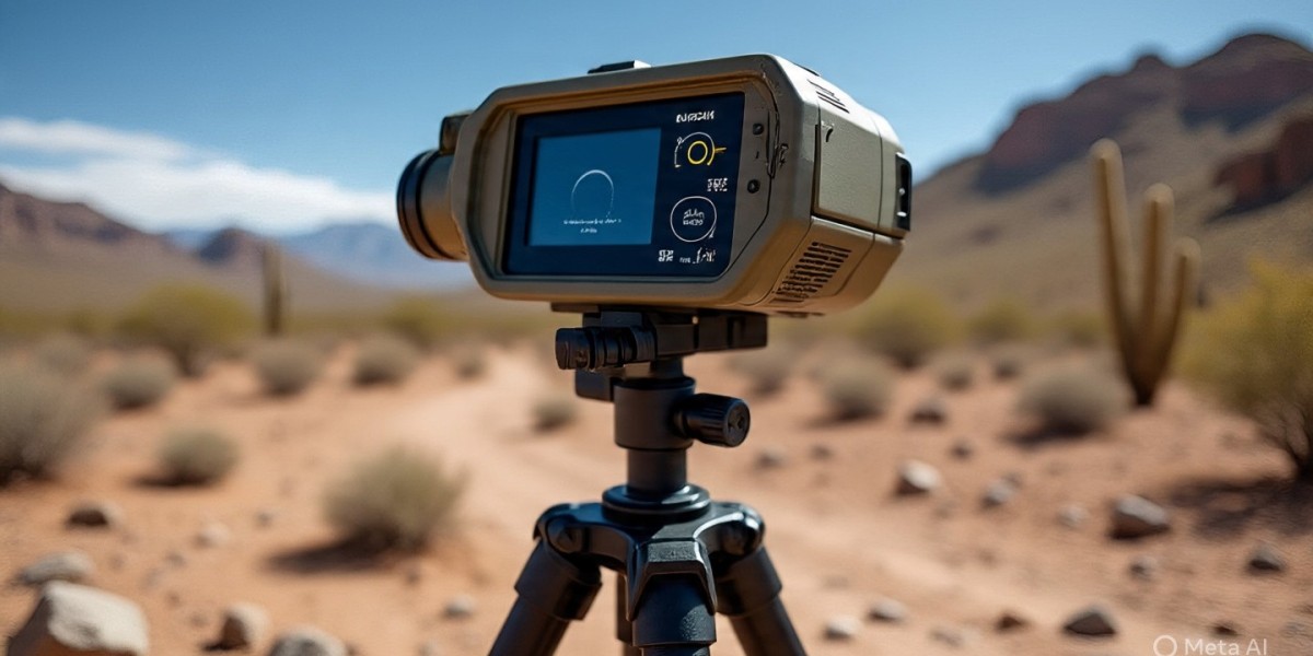 Military Laser Rangefinder Market Regional Share, Size, Trends and Forecast by 2031