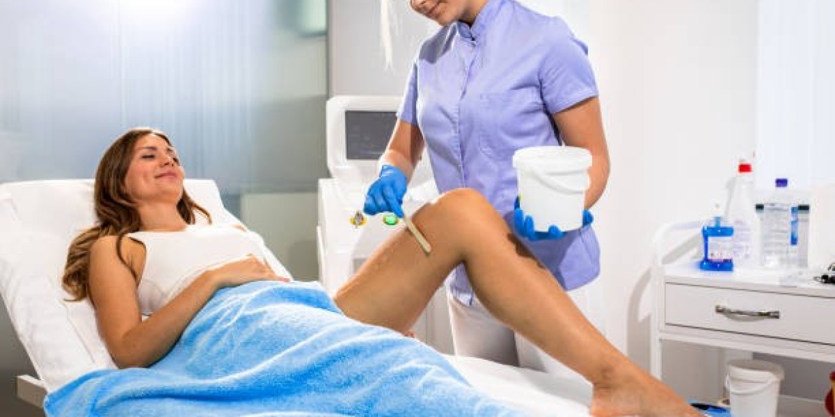 هل عملية شفط الدهون في الرياض مناسبة لك؟ اكتشف الآن
