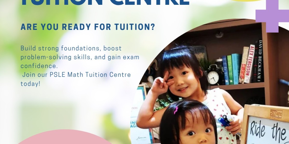 Looking for Maths and Science Tuition Near Me? Here’s Why Hougang Parents Choose Us