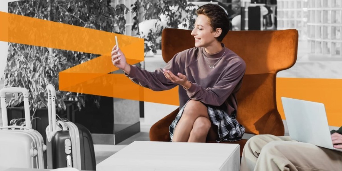 Hotel Networking Redefined with RUCKUS Networks Solutions