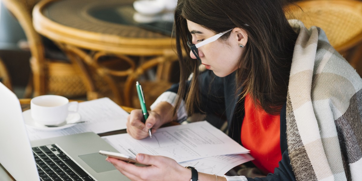 Affordable & Reliable Essay Writing Ireland Services