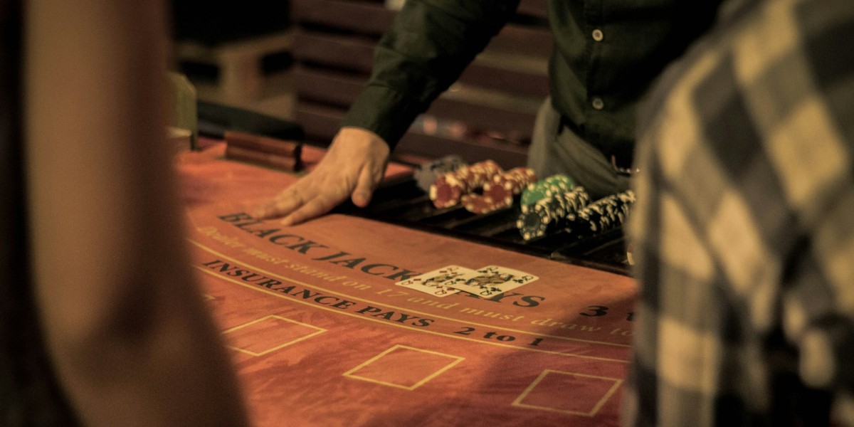 Trends in Online Casino Gaming: How AI and Blockchain are Reshaping the Industry in 2025