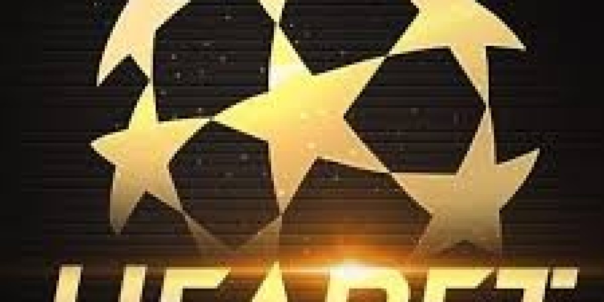 Why UFabet is the best Choice for Online Sports Wagering and Casino Games