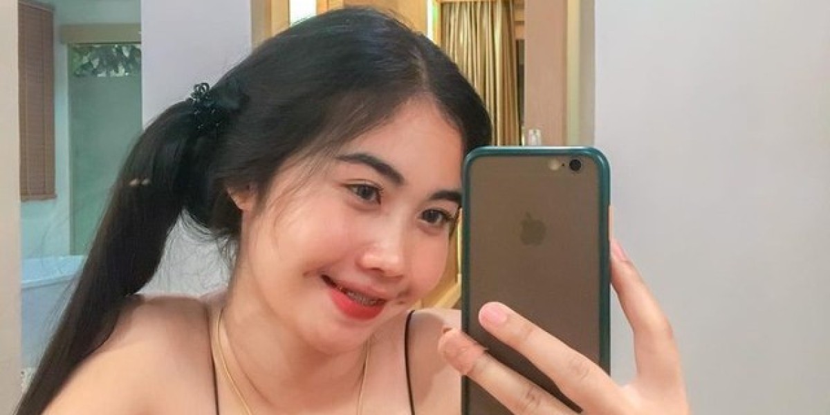 Cihuy88: Memahami Keamanan dan Privasi dalam Judi Online