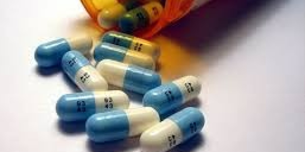 Nocturia Drugs Market Growth Driven by Aging Population and Increasing Prevalence of Urinary Disorders Globally