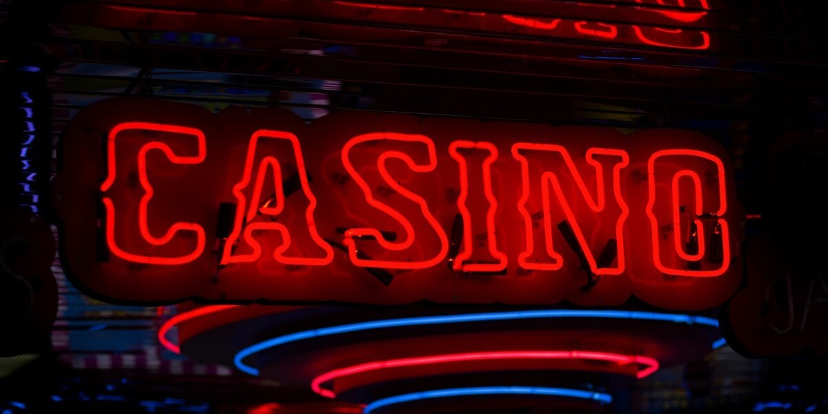 Discovering the Inavegas Community: Your Guide to Online Casino Scam Verification