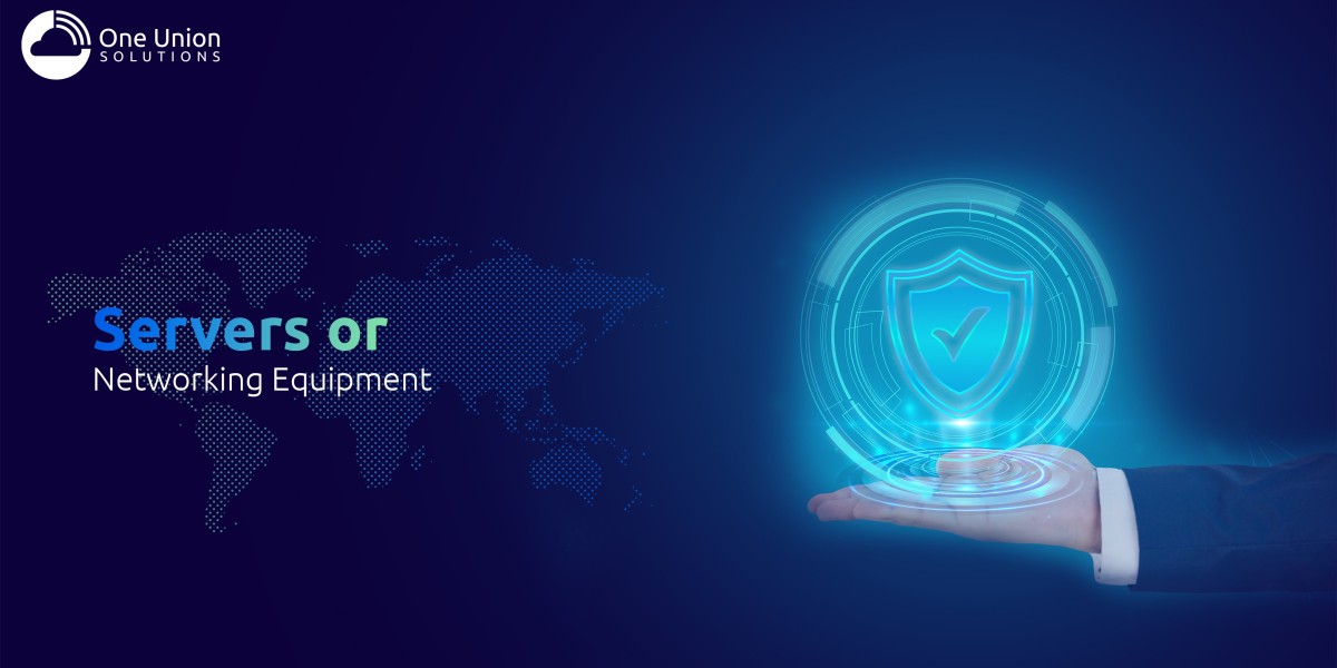 Expert Exporter of Record EOR Provider – One Union Times