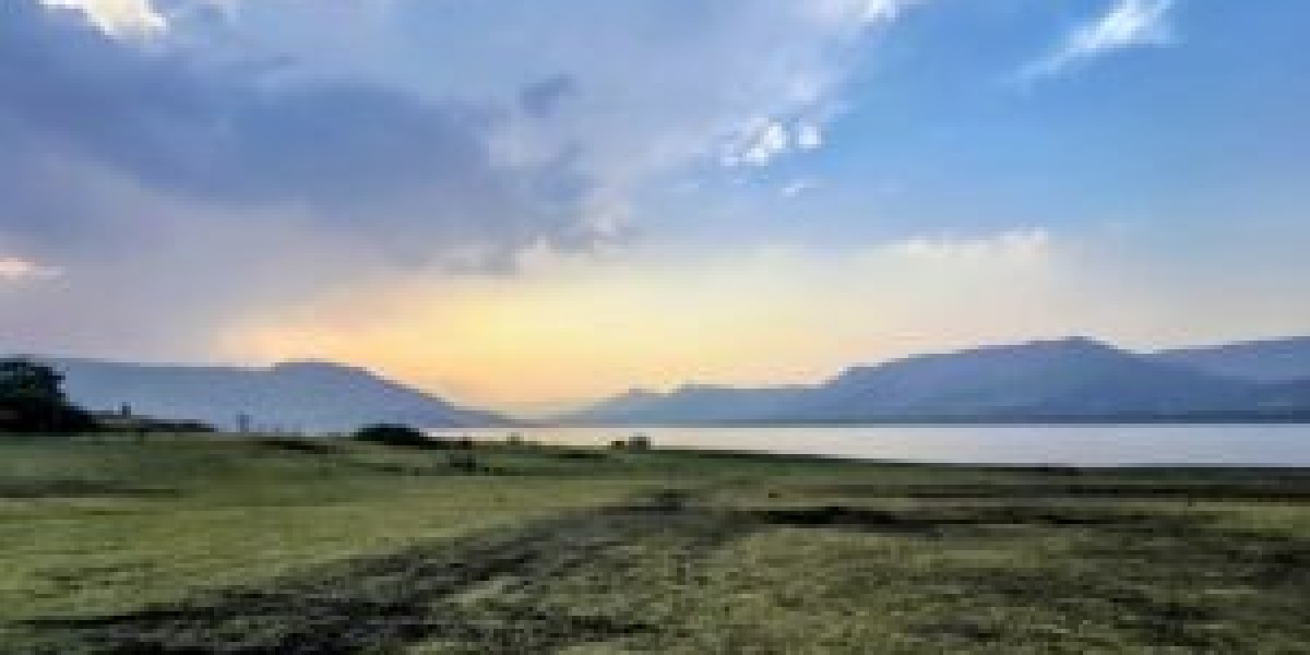 Discover the Charm of Panchgani: Nearby Tourist Attractions from Magnus Caverns Resort