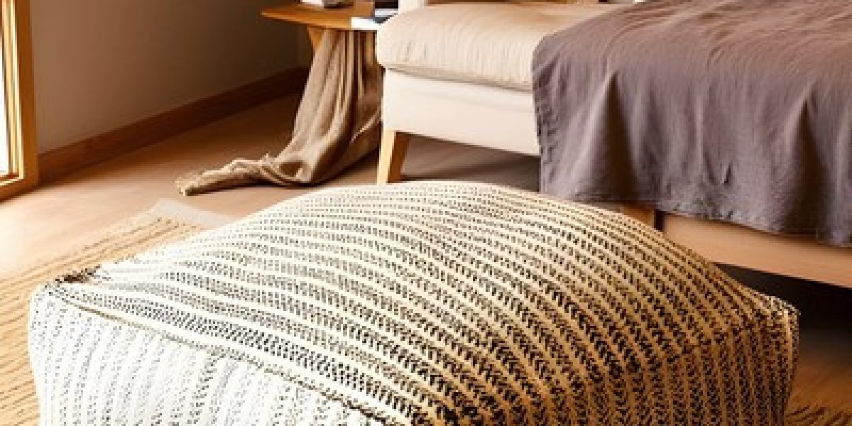Top Trends in Australian Homeware Décor for 2025