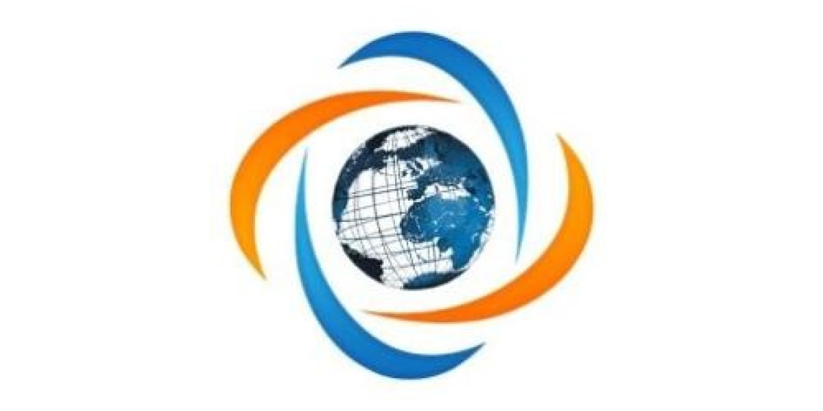 Top Reasons to Outsource PrestaShop Product Upload Tasks