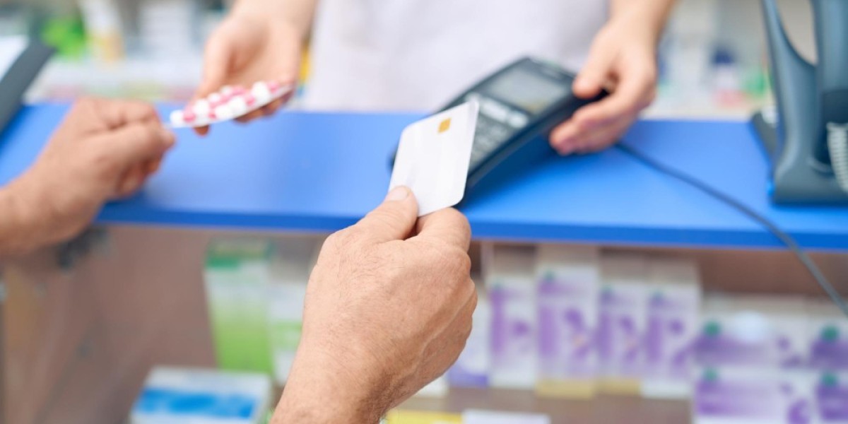 What’s Driving the Over the Counter (OTC) Analgesics Market in 2025? Key Growth Drivers Revealed