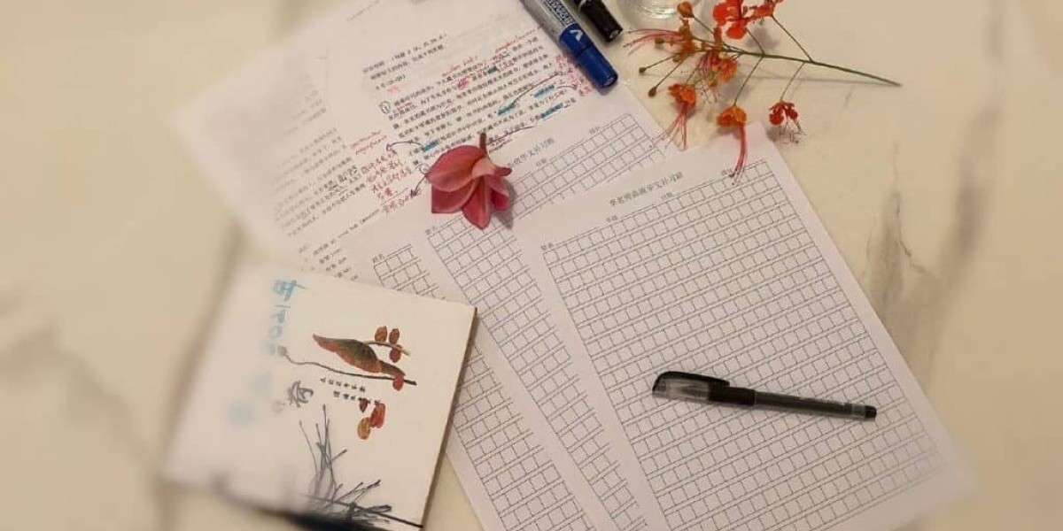 Private Tutor Singapore