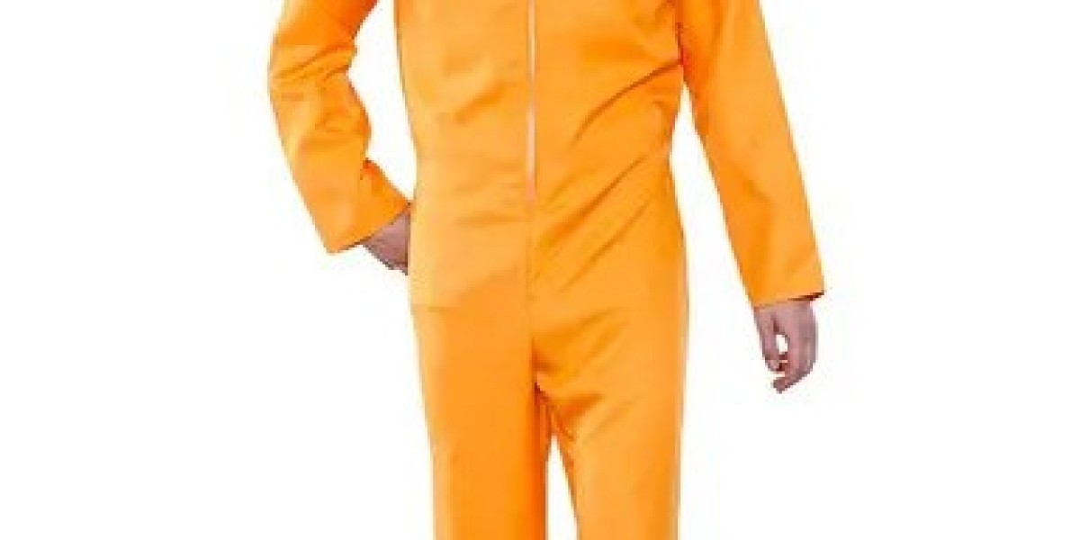 Ultimate Guide to Men Fancy Dress: Top Ideas & Trends for Every Occasion