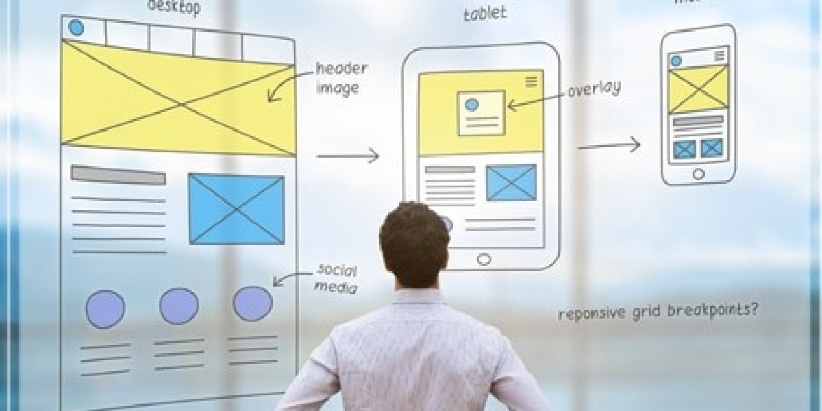 Why Employ Our Brand Strategy In Philadelphia