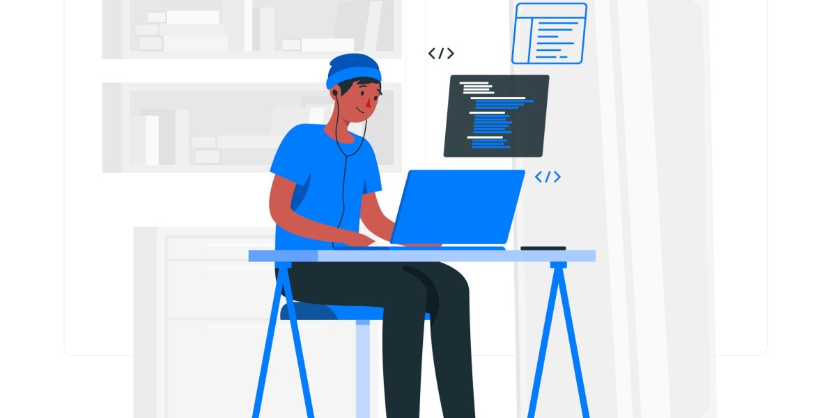 Artificial Intelligence Developer for Smart Lead Scoring