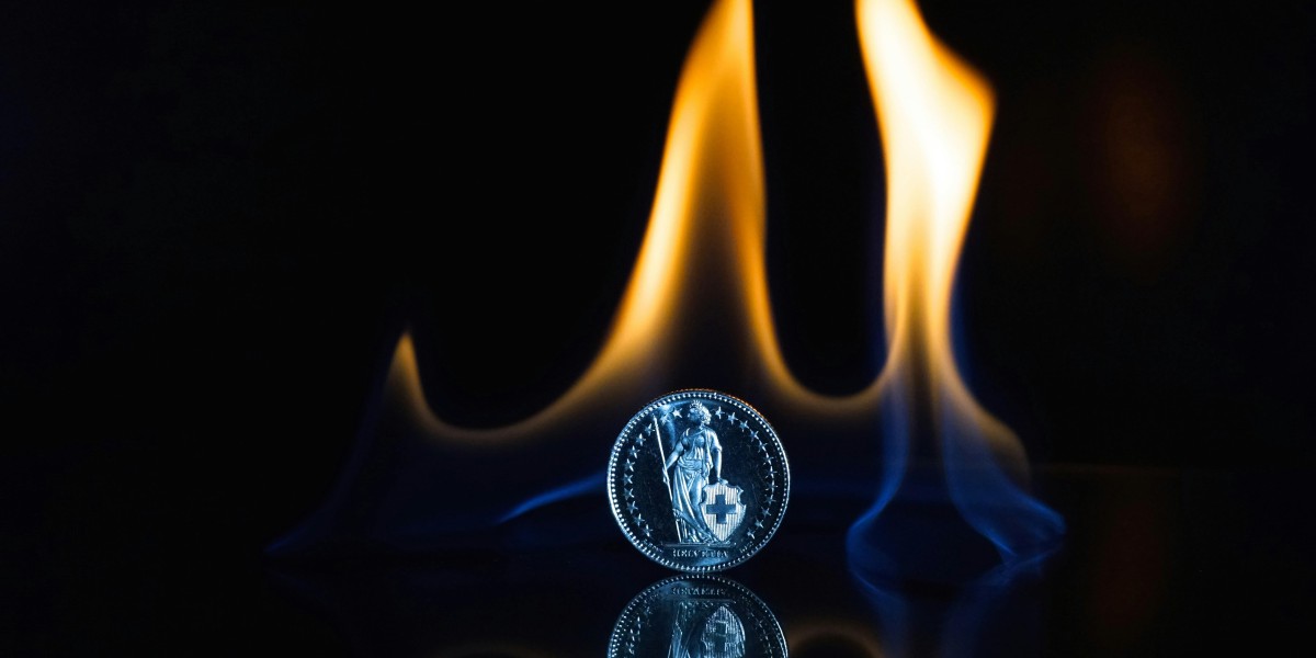 Rare Coins: Silent Witnesses of Forgotten History