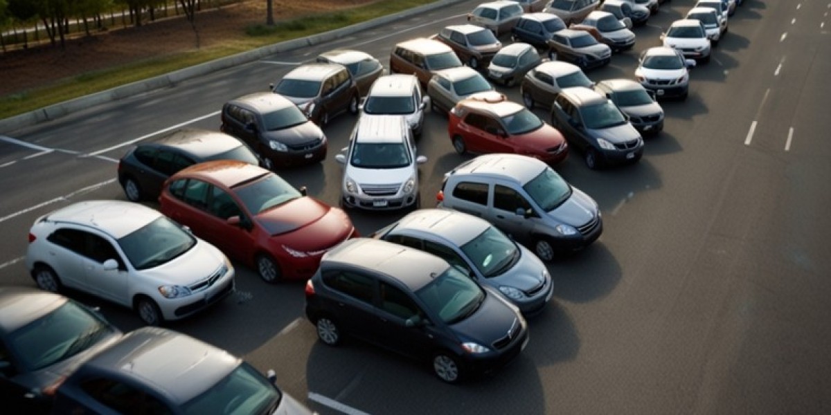 Global Commercial Auto Insurance Market 2030 Outlook Report