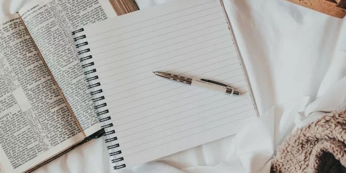 Why Did God Give Us the Book of Psalms?