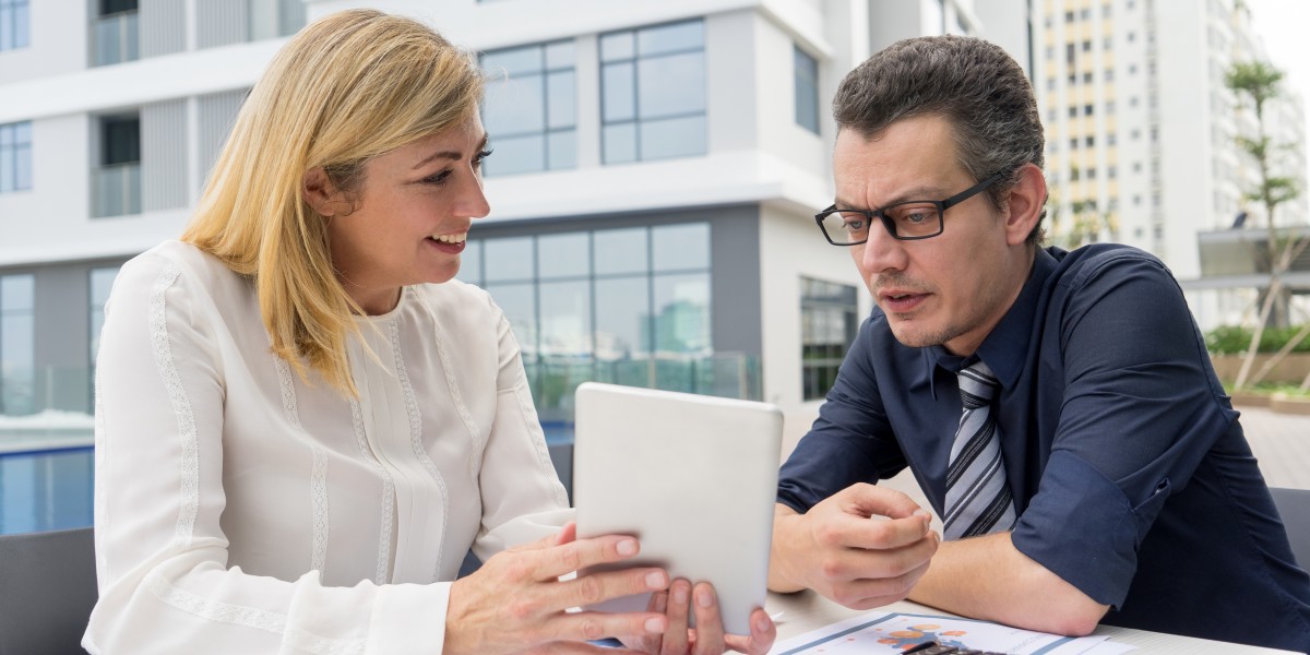 Trusted Brokers to Sell My Business – Zoom Business Brokers
