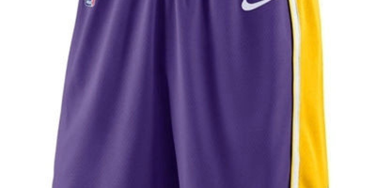 Nike球衣推薦｜科比紀念款熱銷必收