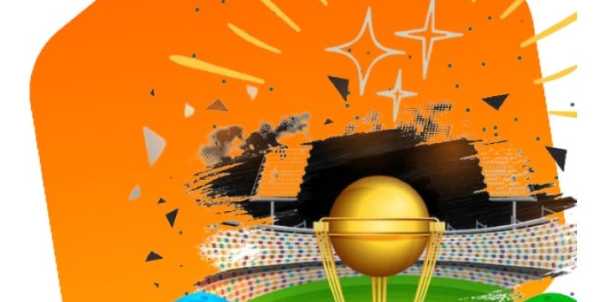 Top 7 Trusted Online Betting ID Providers in India