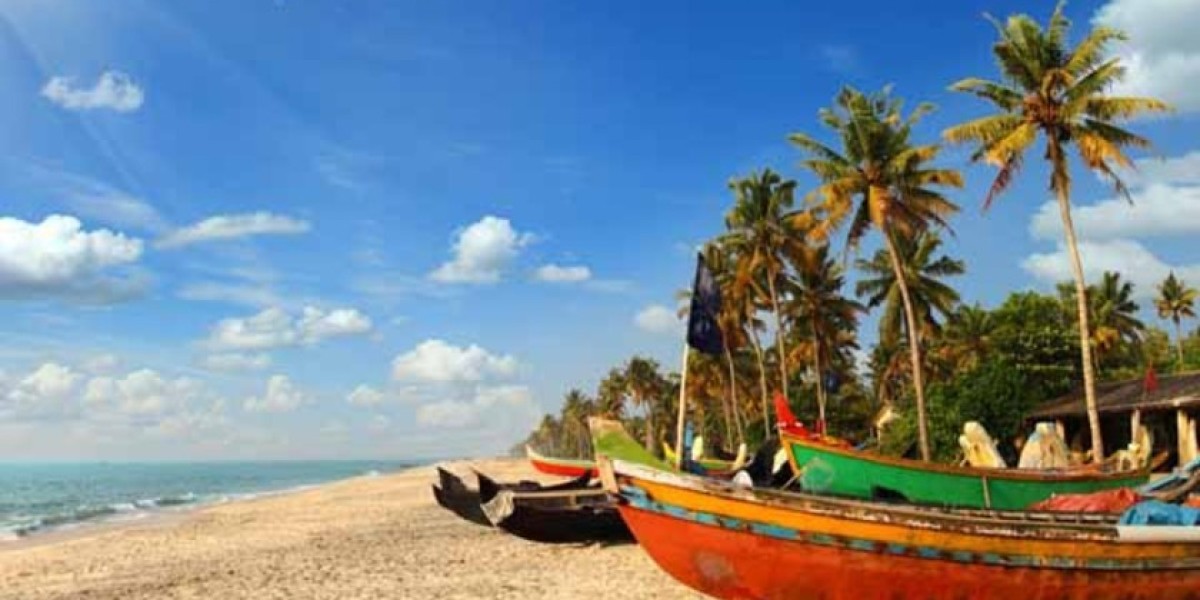 Gokarna to Goa Cab