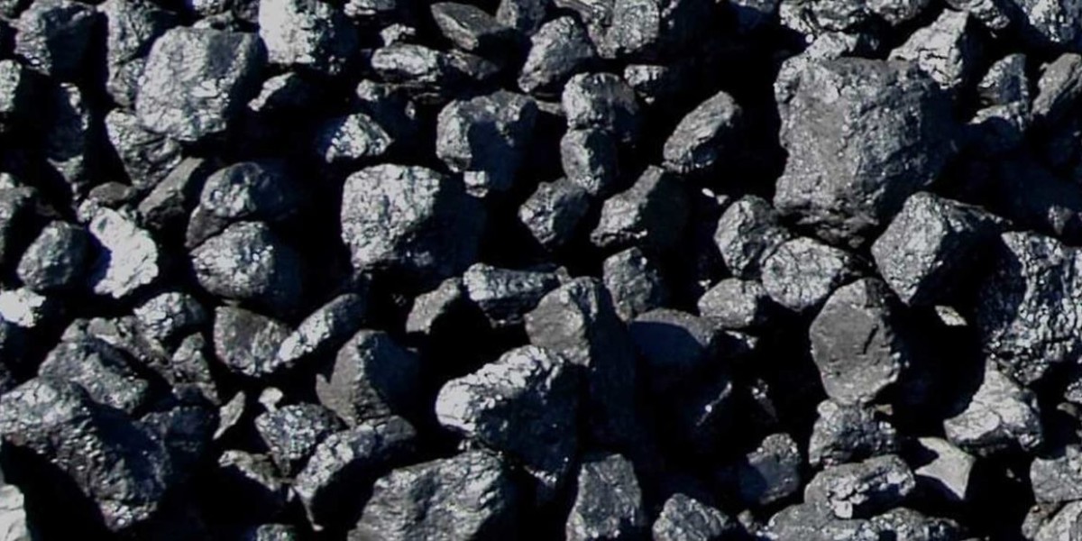 Petroleum Coke (Petcoke) Market Size, Trends, and Growth Strategies 2025–2032
