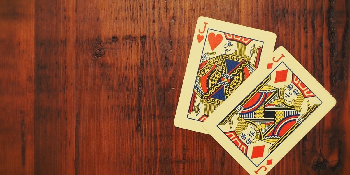Top 10 Slot Games to Play on Ligaciputra in 2025