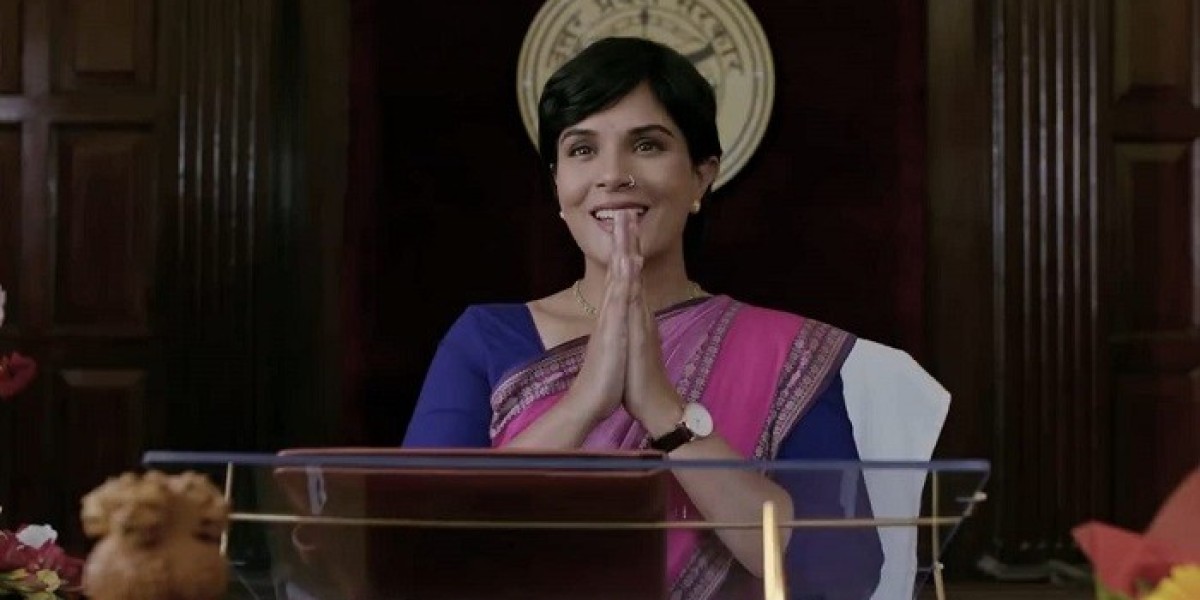 TOP 10 Indian Comedy Movies in 2025