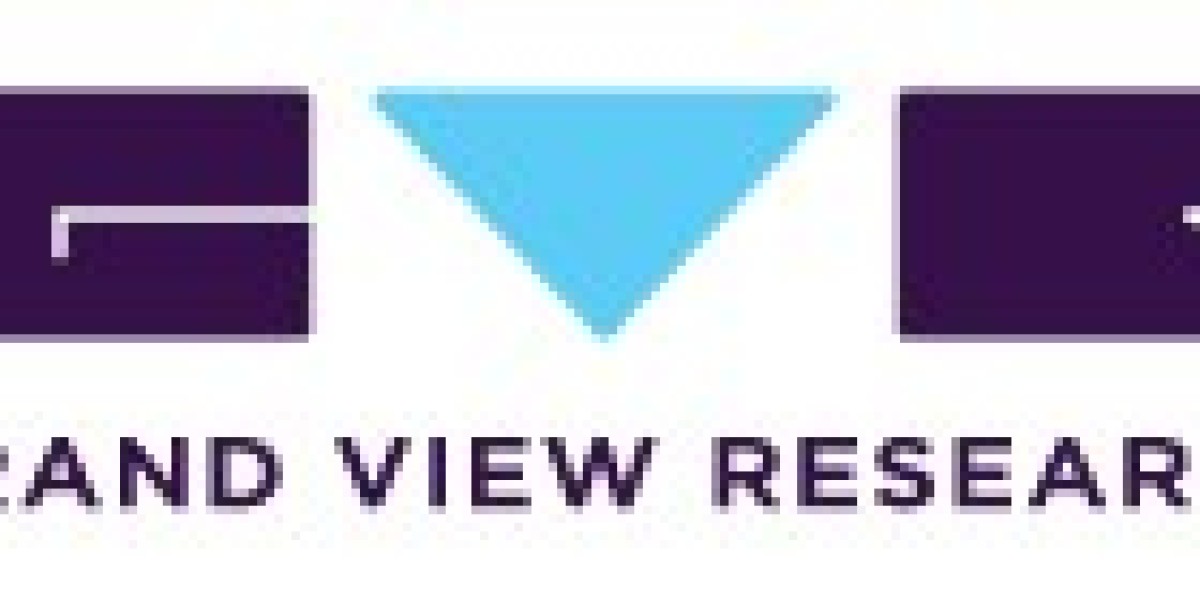 Cold Chain Monitoring Industry Insights and Trends Report by 2030