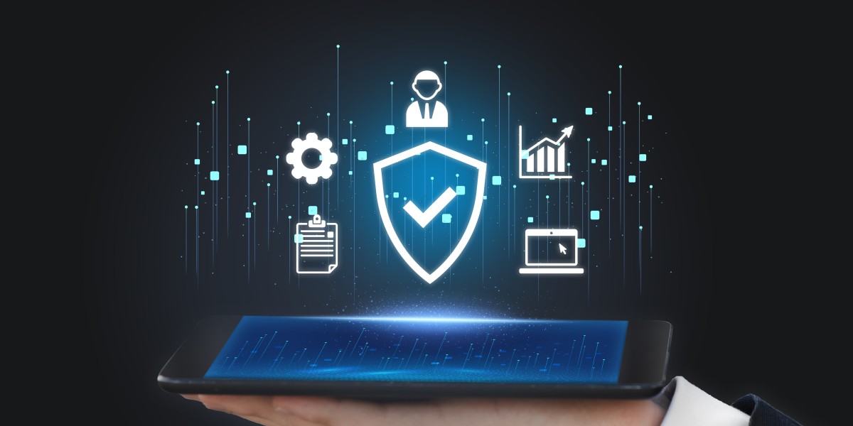 Importance of Key Management Solutions across Industries