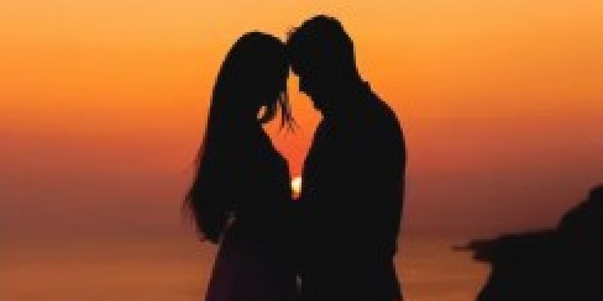 A subtle sense of playfulness, a pleasure that transcends distance