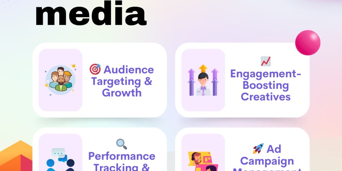 How Chelmsford Marketing Agency Transforms Hospitality Brand Visibility
