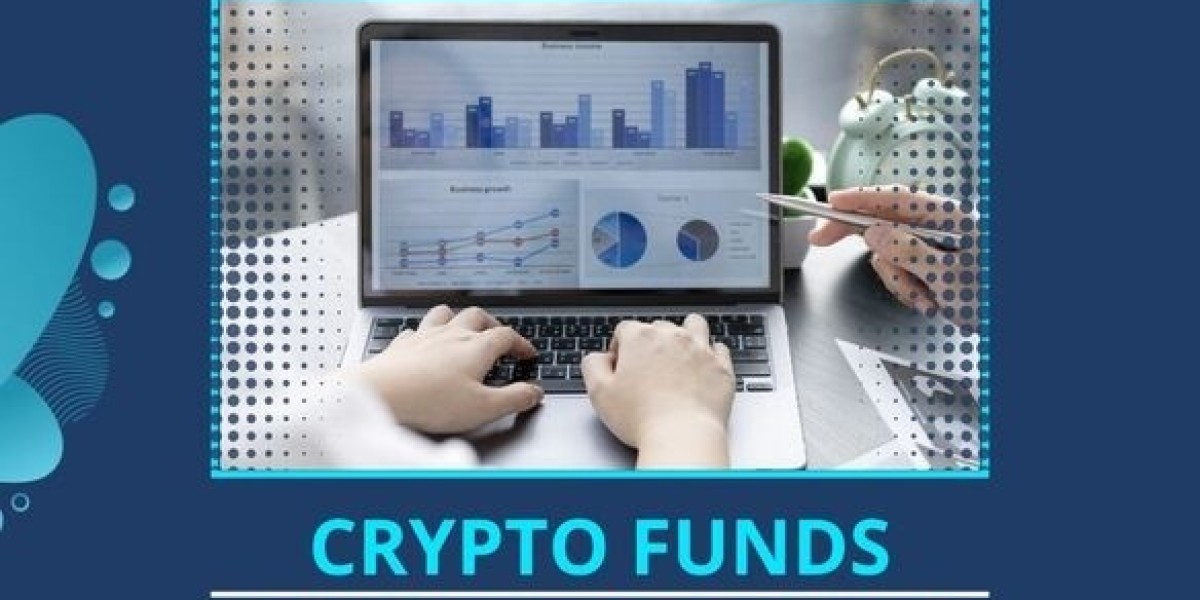 Blockchain Monitoring & Crypto Recovery Services You Can Trust